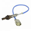 Motorcraft DY1167 Oxygen Sensor Oxygen Sensor