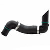 Motorcraft EK113 Engine Crankcase Breather Hose PCV Valve Hose Kit