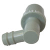 Motorcraft EV153 PCV Valve PCV Valve