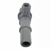 Motorcraft EV273 PCV Valve PCV Valve