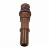 Motorcraft EV279 PCV Valve PCV Valve