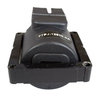 Motorcraft DG470 Ignition Coil Ignition Coil