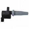 Motorcraft DG522 Ignition Coil Direct Ignition Coil
