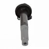 Motorcraft DG542 Ignition Coil Direct Ignition Coil