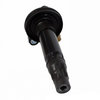 Motorcraft DG549 Ignition Coil Direct Ignition Coil