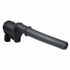 Motorcraft DG543 Ignition Coil Direct Ignition Coil