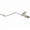 Motorcraft DPFE8 Exhaust Gas Recirculation (EGR) Pressure Sensor Exhaust Gas Recirculation (EGR) Pressure Feedback Sensor -