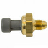 Motorcraft DPFE20 Exhaust Gas Recirculation (EGR) Pressure Sensor Exhaust Gas Recirculation (EGR) Pressure Feedback Sensor