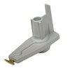 Motorcraft DR374B Distributor Rotor Ignition Distributor Rotor