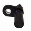 Motorcraft DU70 Engine Camshaft Position Sensor Engine Camshaft Position Sensor - 2 Pin