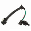 Motorcraft DU50 Engine Camshaft Position Sensor Ignition Distributor Pickup