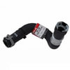 Motorcraft KH88 HVAC Heater Hose HVAC Heater Hose Assembly - for 2001-2004 Ford Mustang
