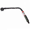 Motorcraft KCV231 Engine Crankcase Breather Hose PCV Valve Hose - for 02-03 Ford Ranger
