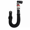 Motorcraft KH515 HVAC Heater Hose HVAC Heater Hose