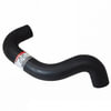 Motorcraft KM2989 Radiator Coolant Hose Engine Coolant Radiator Hose - for 1994-1997 Ford F-250, 1996-1997 Ford F-350, 1997