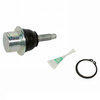 MCSOE7 by MOTORCRAFT - Suspension Ball Joint