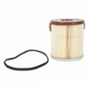 FD4595 by MOTORCRAFT - Fuel Filter - Diesel