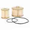 Motorcraft FD4606 Fuel Water Separator Filter Fuel Filter