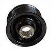 GP720 by MOTORCRAFT - Alternator Pulley