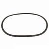 JK3204 by MOTORCRAFT - Serpentine Belt - V-Belt