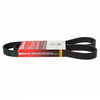Motorcraft JK6541 Serpentine Belt Serpentine Belt - V-Belt