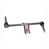 MEF201 by MOTORCRAFT - Suspension Stabilizer Bar Link Bushing Kit
