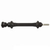 Motorcraft MEF187 Suspension Stabilizer Bar Link Kit Suspension Stabilizer Bar Link Bushing Kit