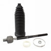 Motorcraft MEF315 Steering Tie Rod End Steering Tie Rod End Kit - Inner, 2015-2017 Ford Expedition/Lincoln Navigator,