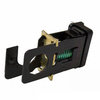 Motorcraft SW2154 Brake Light Switch Engine Oil Pressure Switch - Zinc Plated