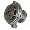 Motorcraft PW464 Engine Water Pump Engine Coolant Water Pump - for 01-11 Ford Crown Victoria/Lincoln Town Car/Mercury Grand