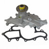 Motorcraft PW507 Engine Water Pump Engine Water Pump - For 1995-2008 Ford Ranger (PW507)
