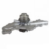 Motorcraft PW538 Engine Water Pump Engine Coolant Water Pump