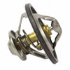 RT1203 by MOTORCRAFT - Engine Coolant Thermostat