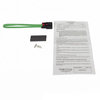 Motorcraft WPT931 Ignition Coil Connector Ignition Coil Connector