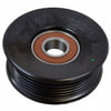 Motorcraft YS249 Accessory Drive Belt Idler Pulley A/C Idler Pulley