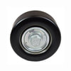 Motorcraft YS258 Accessory Drive Belt Idler Pulley A/C Idler Pulley