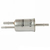 Motorcraft FG1063 Fuel Filter Fuel Filter