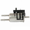 Motorcraft FG1071 Fuel Filter Fuel Filter