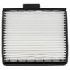 Motorcraft FP7A Cabin Air Filter Cabin Air Filter