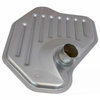 Motorcraft FT105 Transmission Filter Kit Transmission Filter