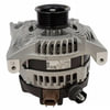 GL987 by MOTORCRAFT - Alternator Assembly