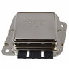Motorcraft GR540B Charging System Voltage Regulator Voltage Regulator - for 79-82 Ford F-250/F-350, 1979 Ford F-100/F-150,