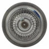 Motorcraft YB3047 Engine Cooling Fan Clutch Engine Cooling Fan Clutch