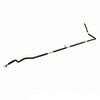 Motorcraft YF3359 A/C Hose Assembly A/C Refrigerant Suction Hose - Rear