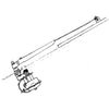 1V4635 by CATERPILLAR - Windshield Wiper