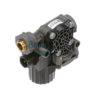 Bendix K079684ORX ABS Modulator Valve M-40HF ABS Modulator Valve, Remanufactured