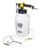 Mityvac MV7110 2.5-Gallon/10L Fluid Evacuator/Dispenser