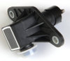 22194741 by MACK - Multi-Purpose Sensor - Level Sensor, Standard Size