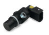 Cummins 5594276 Engine Camshaft Position Sensor Engine Camshaft Position Sensor