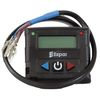 Espar 2028007015000Z HVAC Auxiliary Heater Control Module DigiMax D-1000 Controller for Espar Heaters